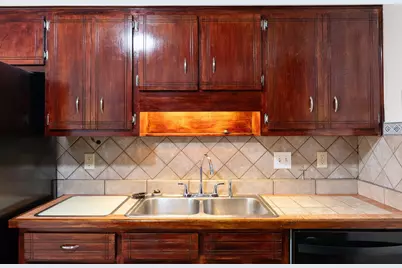 4124 Birchtree Drive, Augusta, GA 30907 - Photo 26