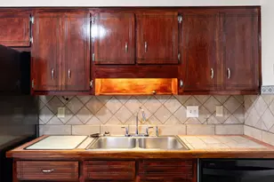 4124 Birchtree Dr, Augusta, GA 30907 - Photo 26