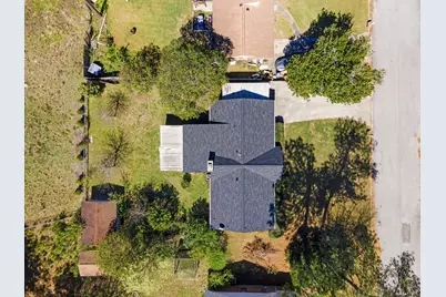 4124 Birchtree Drive, Augusta, GA 30907 - Photo 12