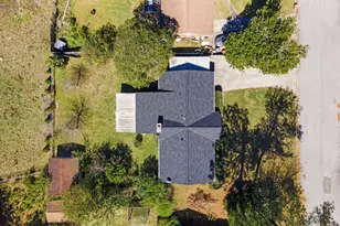 4124 Birchtree Dr, Augusta, GA 30907 - Photo 12