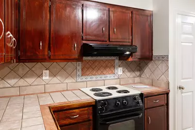 4124 Birchtree Drive, Augusta, GA 30907 - Photo 24