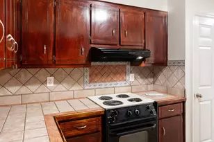 4124 Birchtree Dr, Augusta, GA 30907 - Photo 24