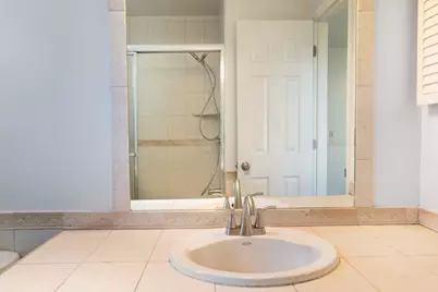 4124 Birchtree Drive, Augusta, GA 30907 - Photo 42