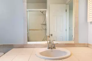 4124 Birchtree Dr, Augusta, GA 30907 - Photo 42