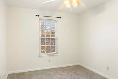 4124 Birchtree Drive, Augusta, GA 30907 - Photo 36