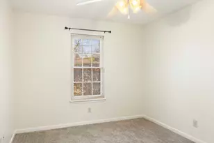 4124 Birchtree Dr, Augusta, GA 30907 - Photo 36