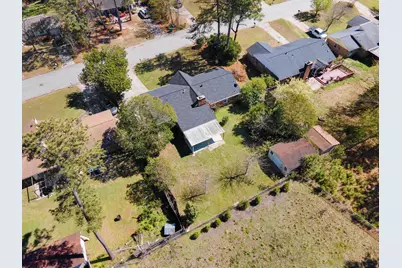 4124 Birchtree Drive, Augusta, GA 30907 - Photo 14