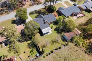 4124 Birchtree Dr, Augusta, GA 30907 - Photo 14