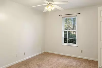 4124 Birchtree Drive, Augusta, GA 30907 - Photo 34