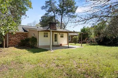 4124 Birchtree Drive, Augusta, GA 30907 - Photo 44