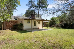 4124 Birchtree Dr, Augusta, GA 30907 - Photo 44