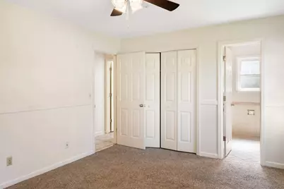 4124 Birchtree Drive, Augusta, GA 30907 - Photo 40