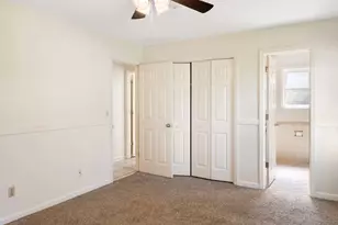 4124 Birchtree Dr, Augusta, GA 30907 - Photo 40