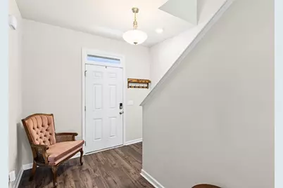 965 Hay Meadow Drive, Augusta, GA 30909 - Photo 4