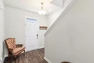 965 Hay Meadow Dr., Augusta, GA 30909 - Photo 4