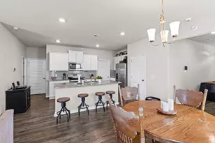 965 Hay Meadow Dr., Augusta, GA 30909 - Photo 6