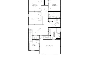 965 Hay Meadow Dr., Augusta, GA 30909 - Photo 28