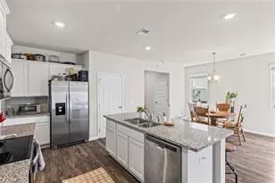 965 Hay Meadow Dr., Augusta, GA 30909 - Photo 14