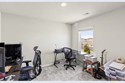 965 Hay Meadow Drive, Augusta, GA 30909 - Photo 22