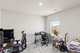 965 Hay Meadow Dr., Augusta, GA 30909 - Photo 22