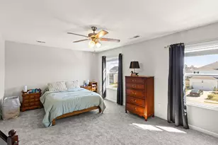 965 Hay Meadow Dr., Augusta, GA 30909 - Photo 16