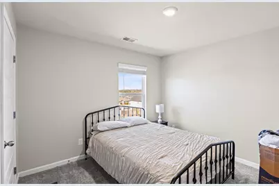 965 Hay Meadow Drive, Augusta, GA 30909 - Photo 20