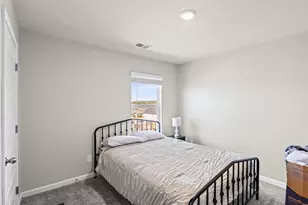 965 Hay Meadow Dr., Augusta, GA 30909 - Photo 20