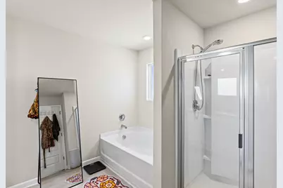 965 Hay Meadow Drive, Augusta, GA 30909 - Photo 18