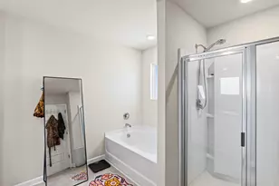 965 Hay Meadow Dr., Augusta, GA 30909 - Photo 18