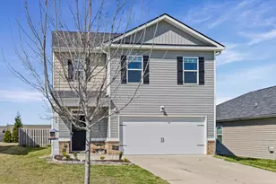 965 Hay Meadow Dr., Augusta, GA 30909 - Photo 2