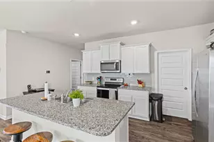 965 Hay Meadow Dr., Augusta, GA 30909 - Photo 12