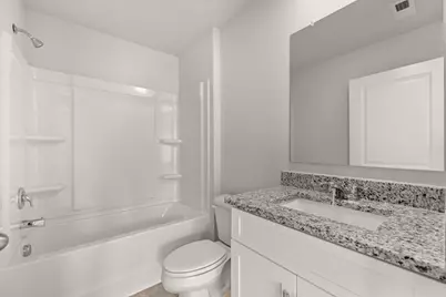 352 Streamsong Road, Evans, GA 30809 - Photo 46