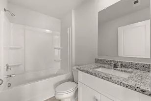 352 Streamsong Rd, Evans, GA 30809 - Photo 46