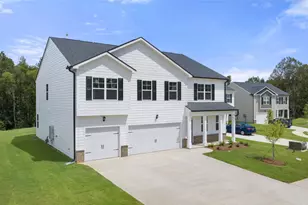 352 Streamsong Rd, Evans, GA 30809 - Photo 6