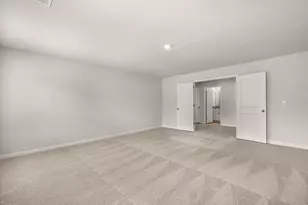 352 Streamsong Rd, Evans, GA 30809 - Photo 38