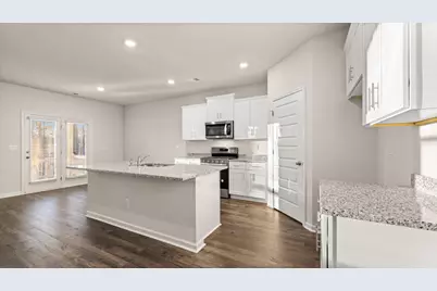 2223 Fossil Trace Lane Drive, Evans, GA 30809 - Photo 10