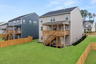 2223 Fossil Trace Ln Dr, Evans, GA 30809 - Photo 56