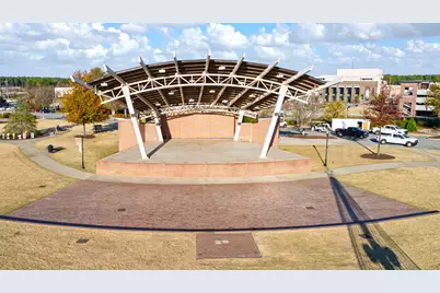 2223 Fossil Trace Lane Drive, Evans, GA 30809 - Photo 50