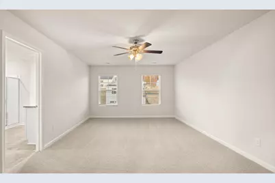 2223 Fossil Trace Lane Drive, Evans, GA 30809 - Photo 26