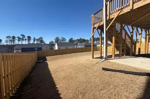 2223 Fossil Trace Ln Dr, Evans, GA 30809 - Photo 60