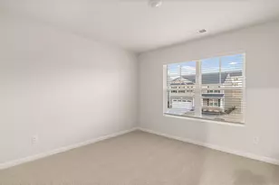 2223 Fossil Trace Ln Dr, Evans, GA 30809 - Photo 38