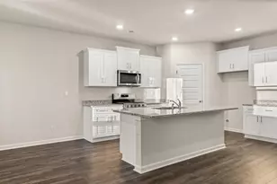 2224 Fossil Trace Ln Dr, Evans, GA 30809 - Photo 12