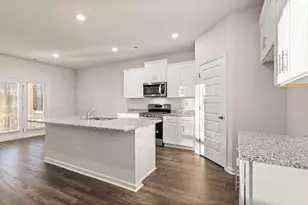 2224 Fossil Trace Ln Dr, Evans, GA 30809 - Photo 10