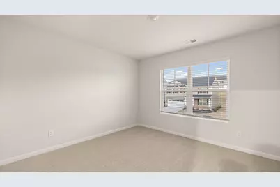 2224 Fossil Trace Lane Drive, Evans, GA 30809 - Photo 38