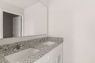 2224 Fossil Trace Ln Dr, Evans, GA 30809 - Photo 44