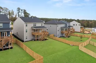 2224 Fossil Trace Ln Dr, Evans, GA 30809 - Photo 58