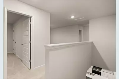 2224 Fossil Trace Lane Drive, Evans, GA 30809 - Photo 34