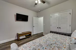 671 Bellflower Ln, Beech Island, SC 29842 - Photo 22