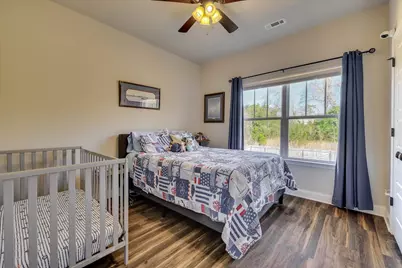 671 Bellflower Lane, Beech Island, SC 29842 - Photo 36