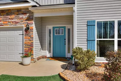 671 Bellflower Lane, Beech Island, SC 29842 - Photo 6